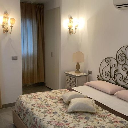 Acquamarina - Vue Mer Nice Dış mekan fotoğraf