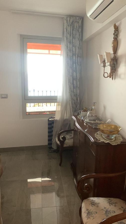 Acquamarina - Vue Mer Nice Dış mekan fotoğraf