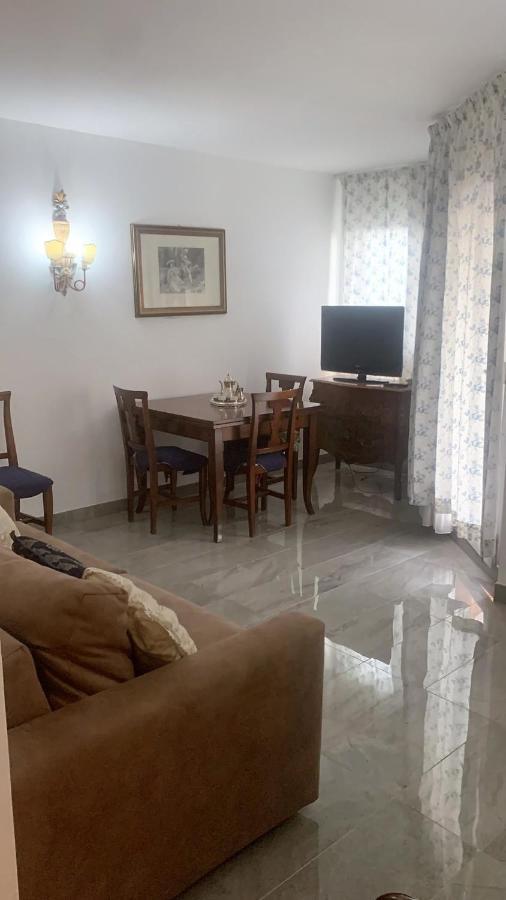 Acquamarina - Vue Mer Nice Dış mekan fotoğraf